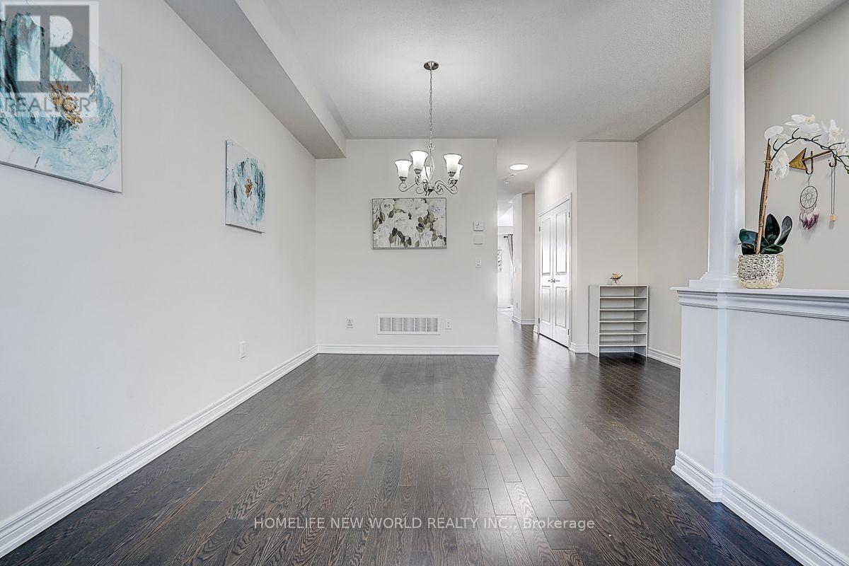 35 WERMOTH COURT - Image 6