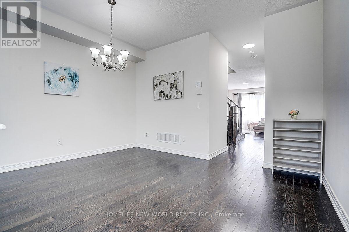 35 WERMOTH COURT - 7