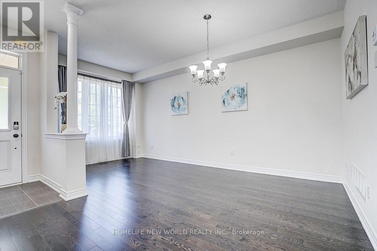 35 WERMOTH COURT - Image 8