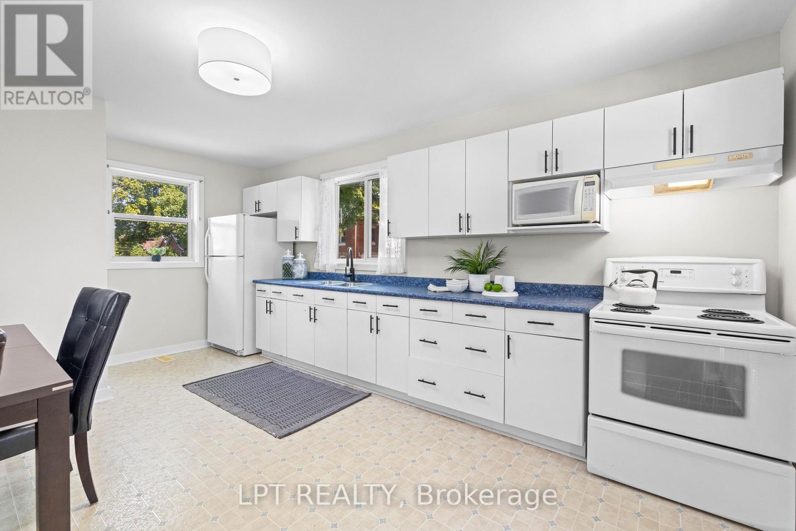 77 MUNRO ST WEST STREET W - 10