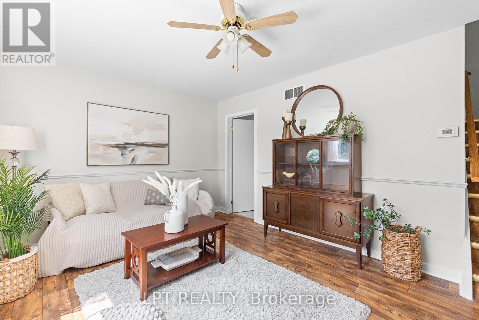 77 MUNRO ST WEST STREET W - 12