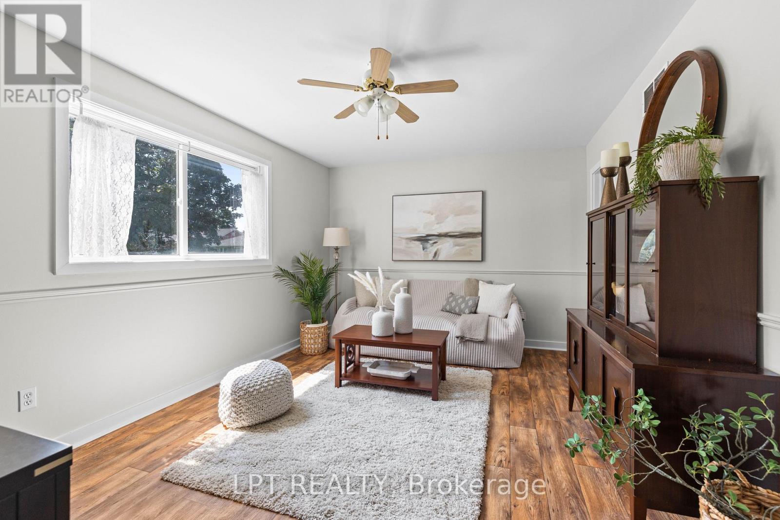 77 MUNRO ST WEST STREET W - 13