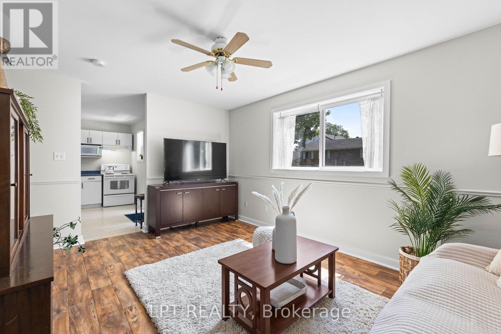 77 MUNRO ST WEST STREET W - 14