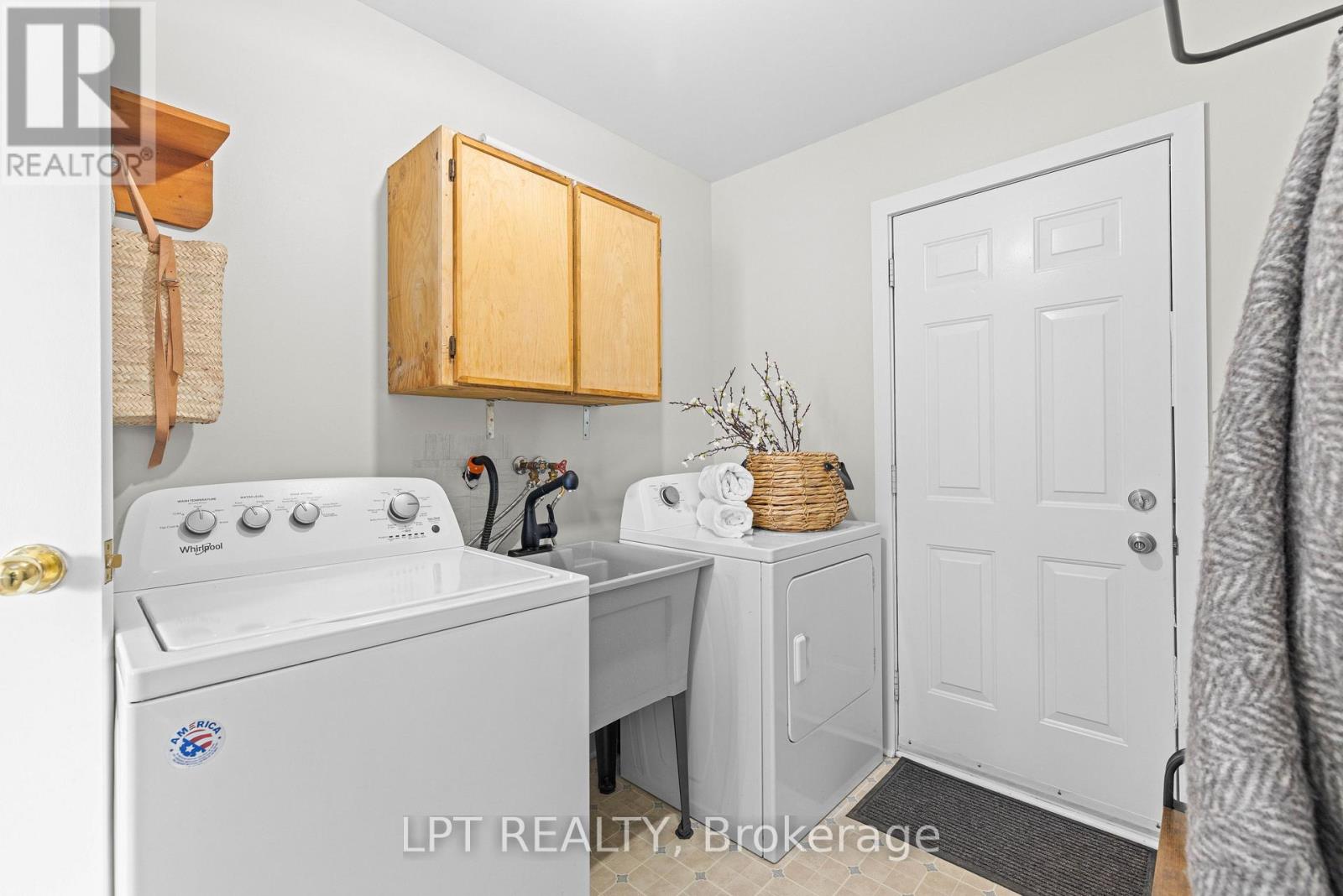77 MUNRO ST WEST STREET W - 15