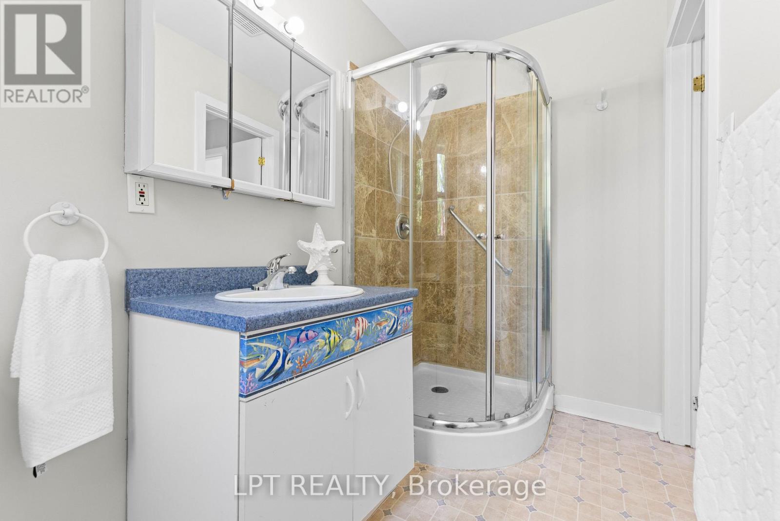 77 MUNRO ST WEST STREET W - 17