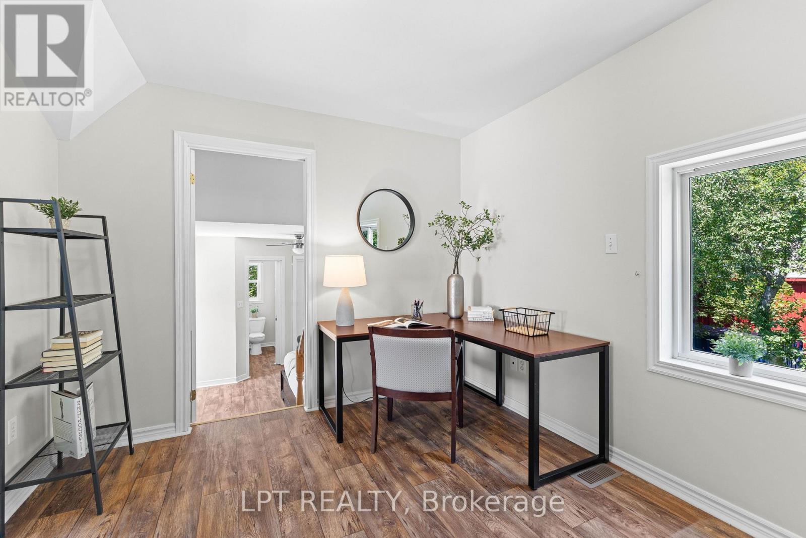 77 MUNRO ST WEST STREET W - 19