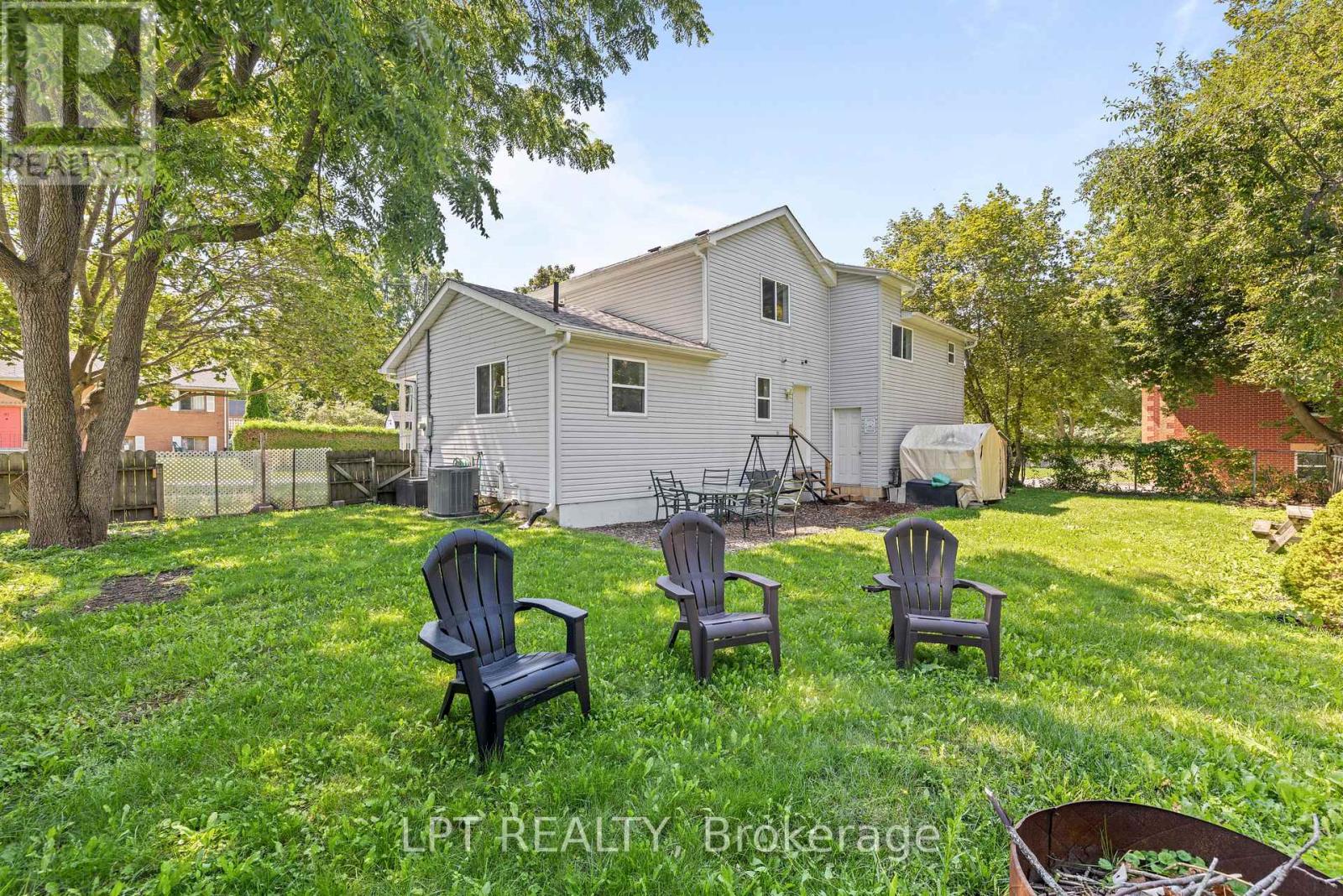 77 MUNRO ST WEST STREET W - 2