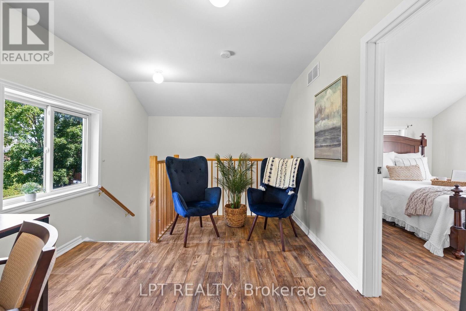77 MUNRO ST WEST STREET W - 20