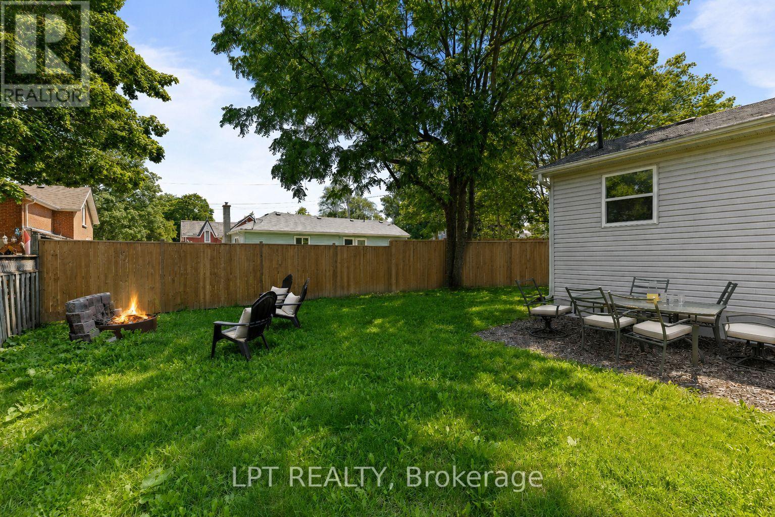 77 MUNRO ST WEST STREET W - 29