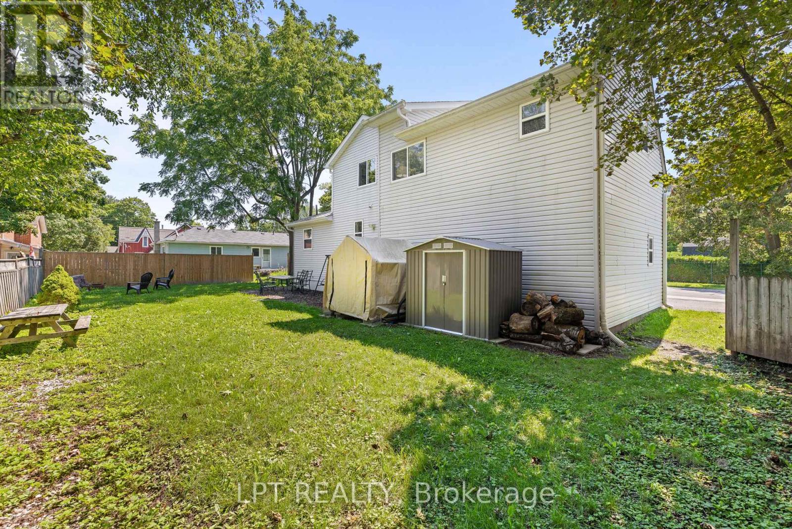 77 MUNRO ST WEST STREET W - 30