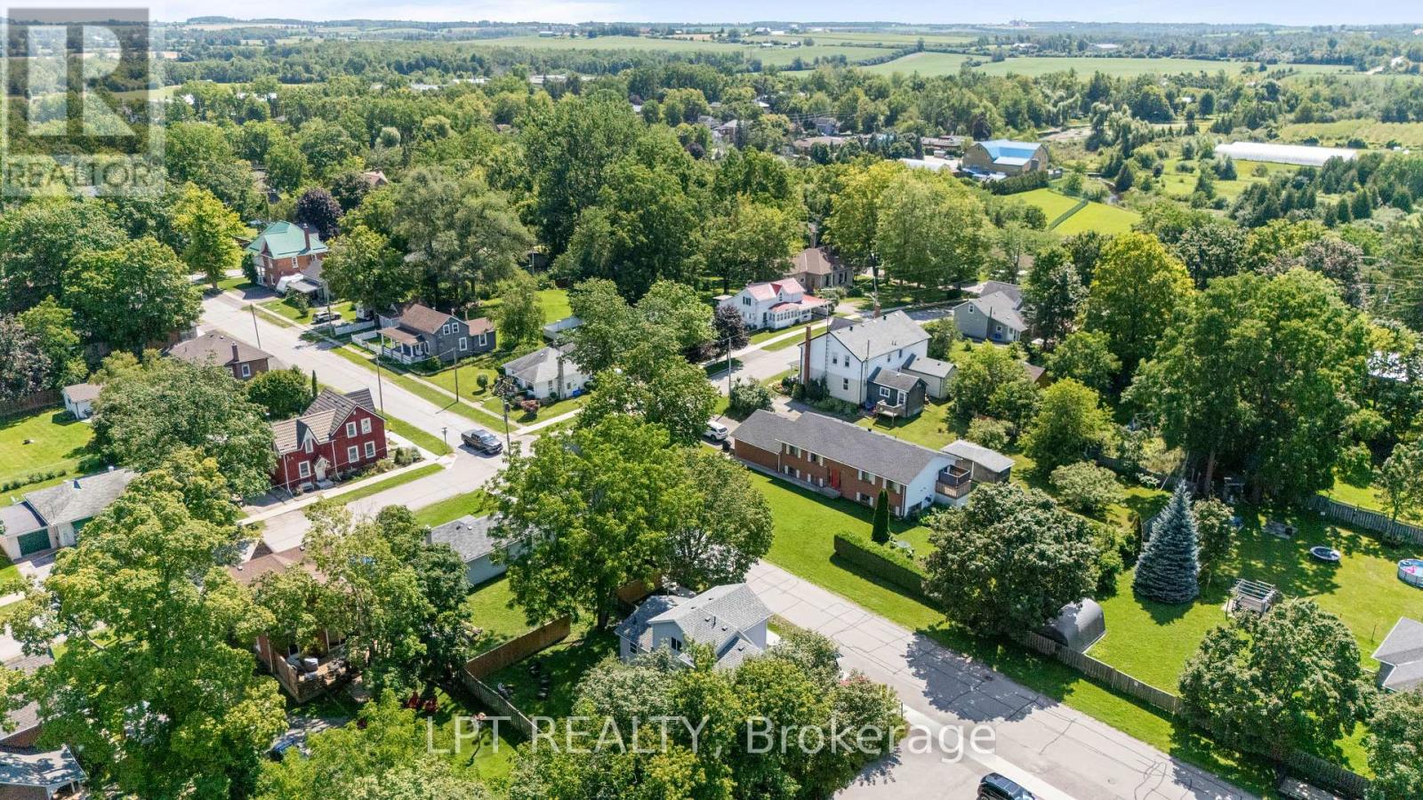 77 MUNRO ST WEST STREET W - 31