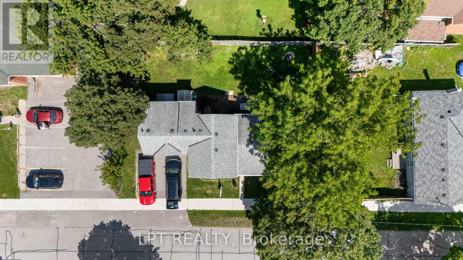 77 MUNRO ST WEST STREET W - 32
