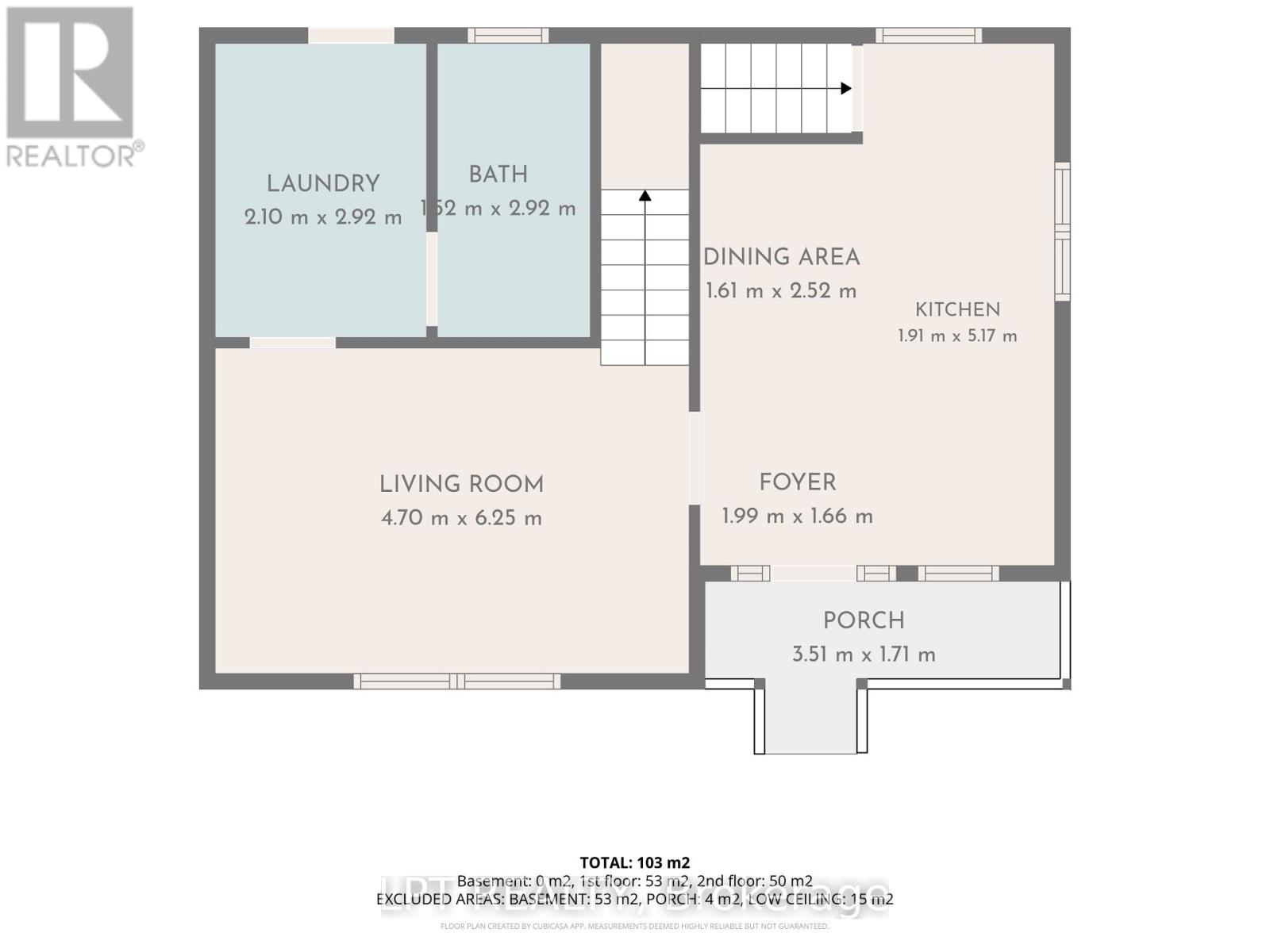 77 MUNRO ST WEST STREET W - 33
