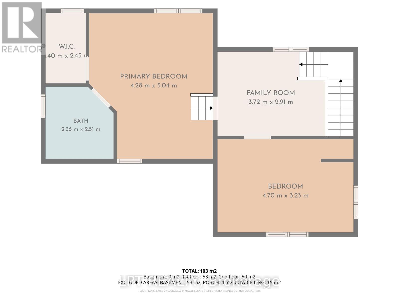 77 MUNRO ST WEST STREET W - 34