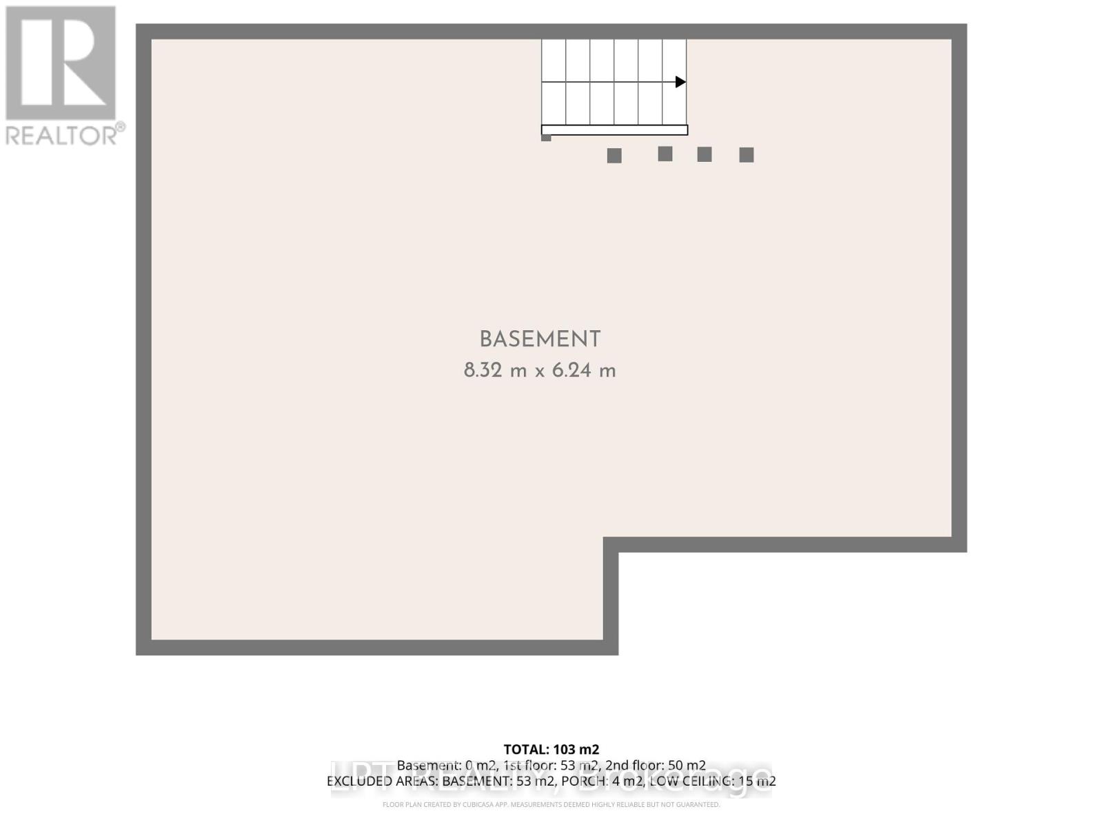 77 MUNRO ST WEST STREET W - 35