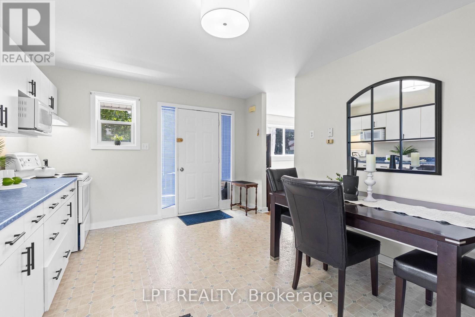 77 MUNRO ST WEST STREET W - 9