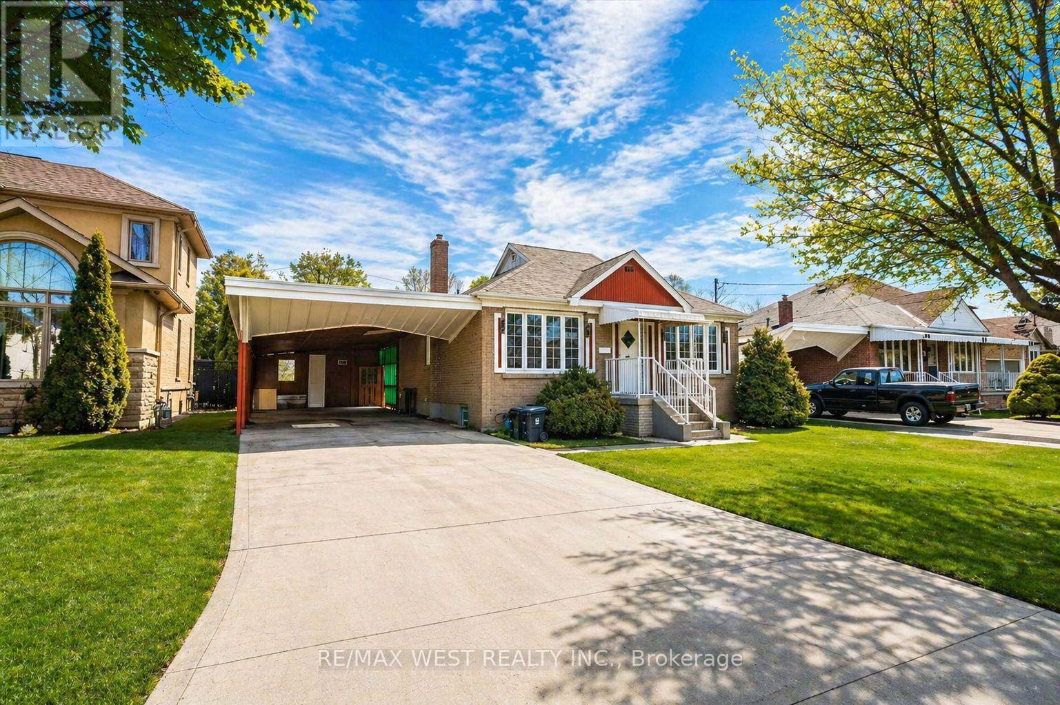 Photo of 7 Highland Hill