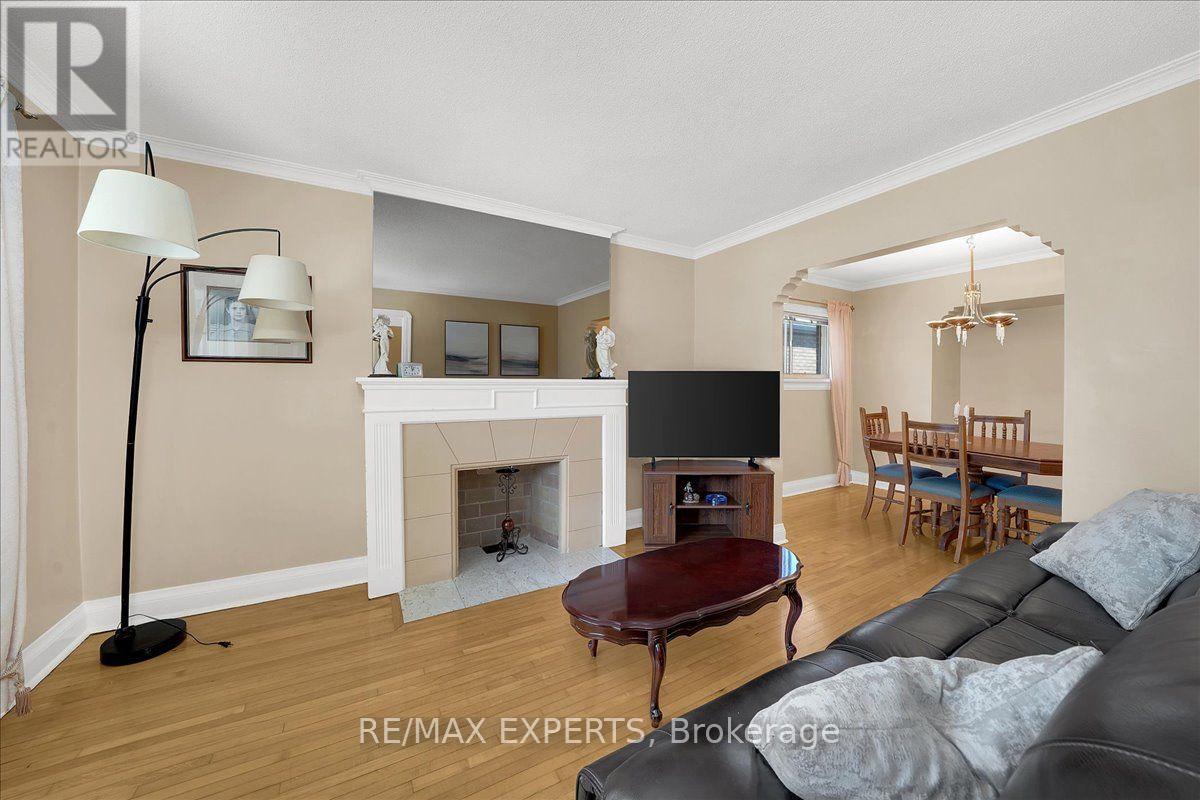 340 WHITMORE AVENUE - Image 10