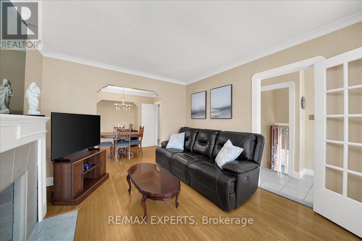 340 WHITMORE AVENUE - 11