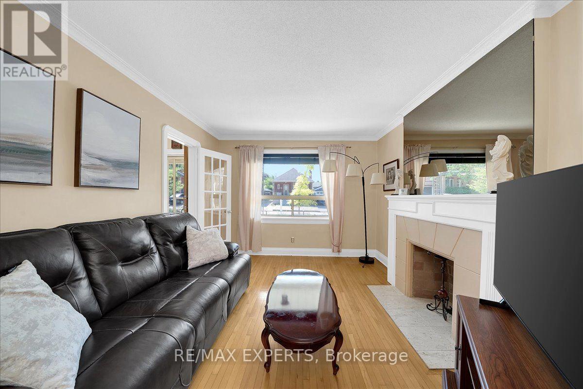 340 WHITMORE AVENUE - 12