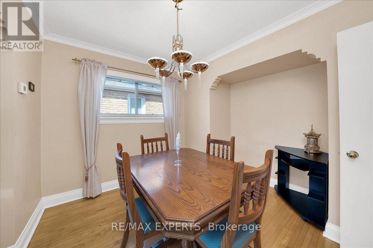 340 WHITMORE AVENUE - Image 13