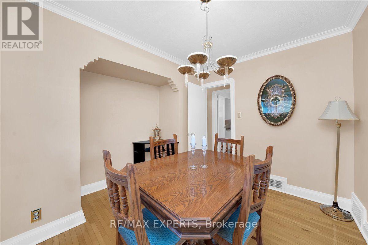 340 WHITMORE AVENUE - Image 14