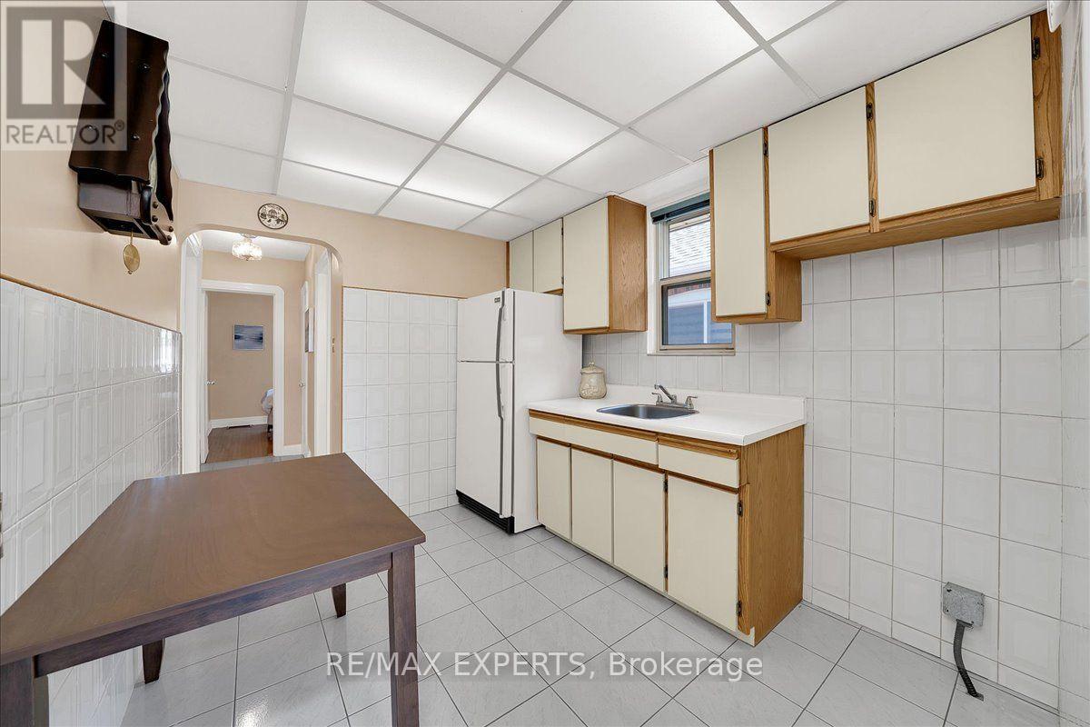 340 WHITMORE AVENUE - Image 15