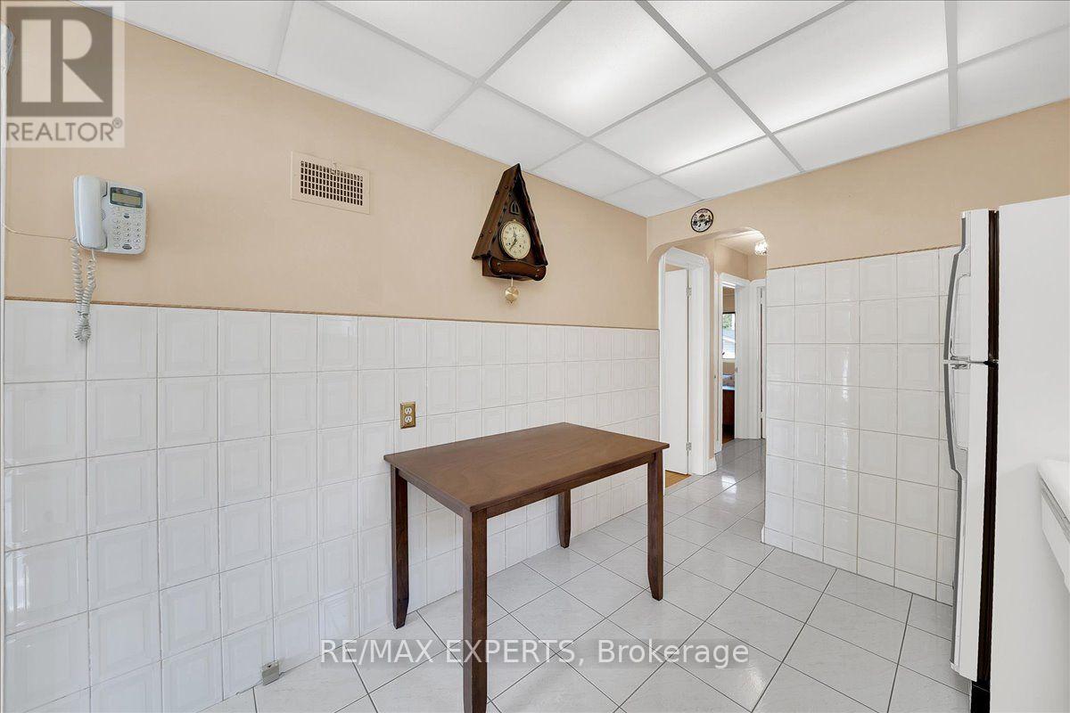 340 WHITMORE AVENUE - Image 16