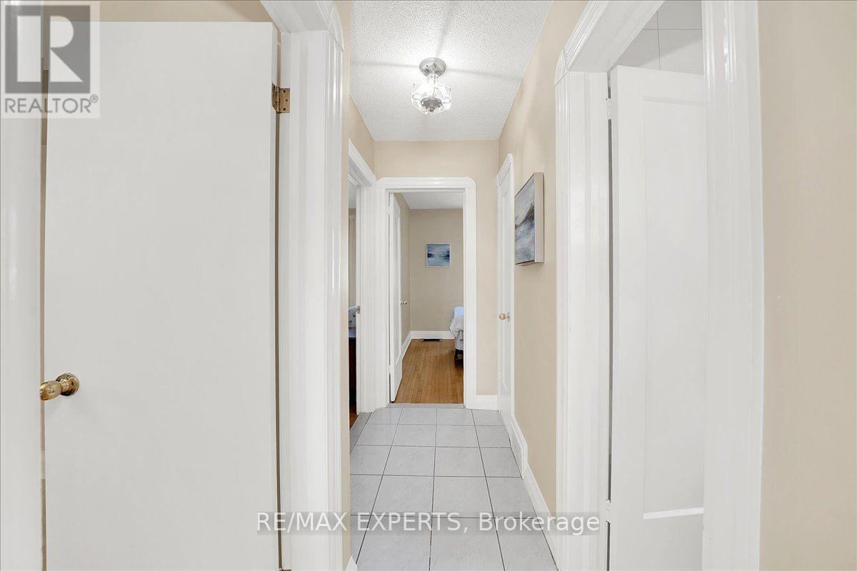 340 WHITMORE AVENUE - 18