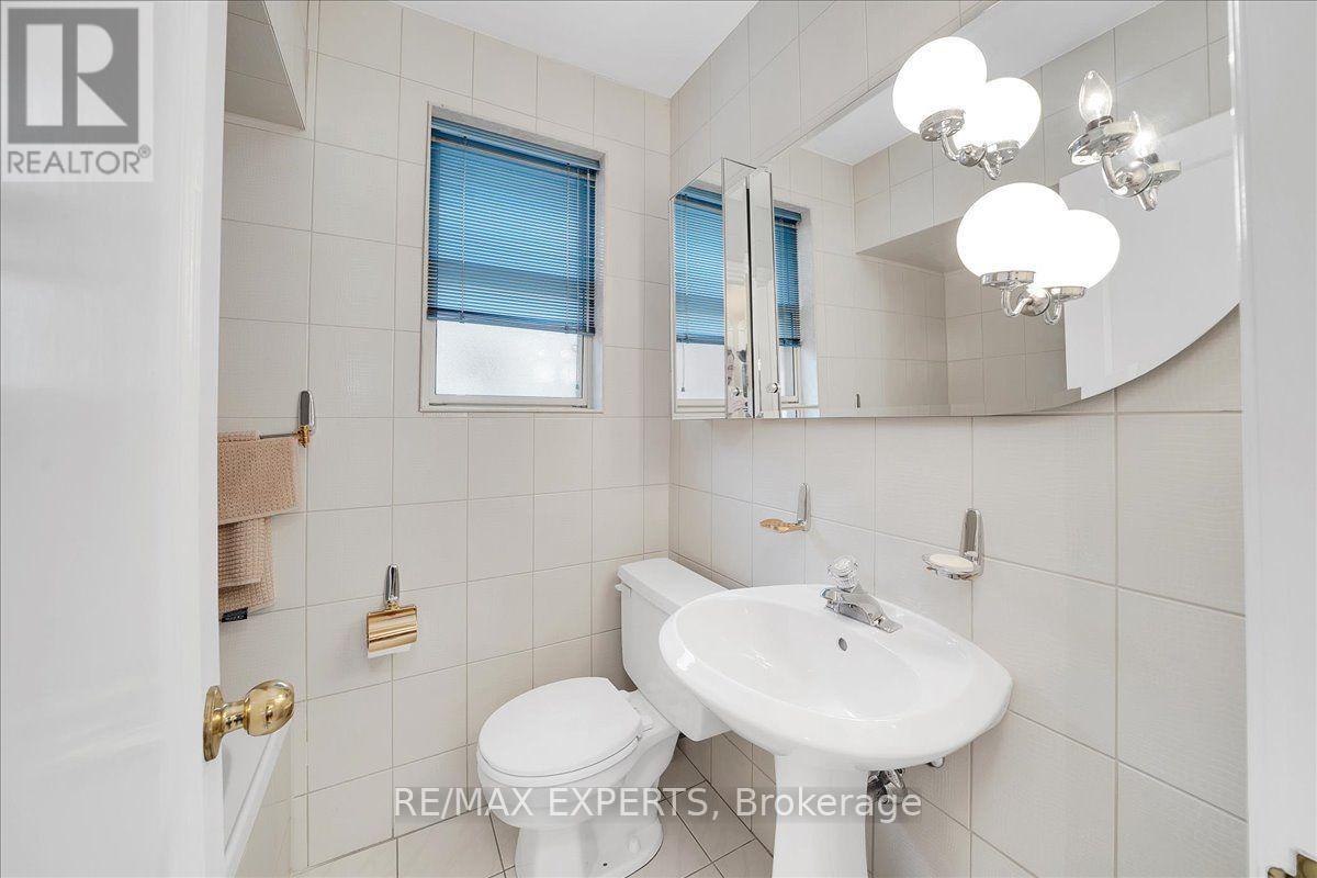 340 WHITMORE AVENUE - Image 19