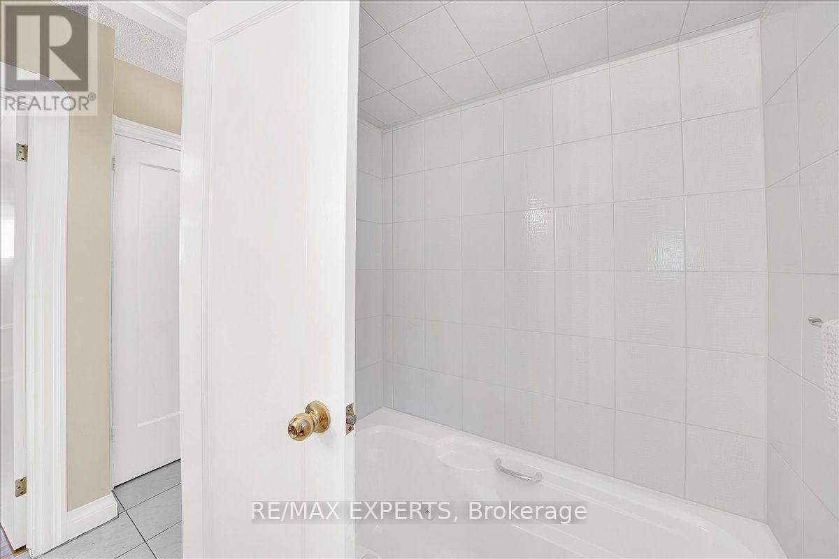 340 WHITMORE AVENUE - Image 20