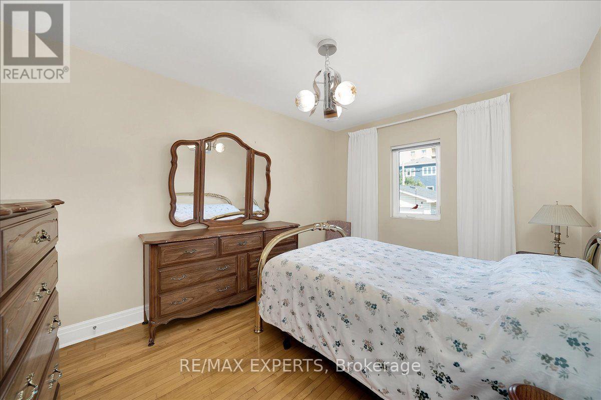 340 WHITMORE AVENUE - 21