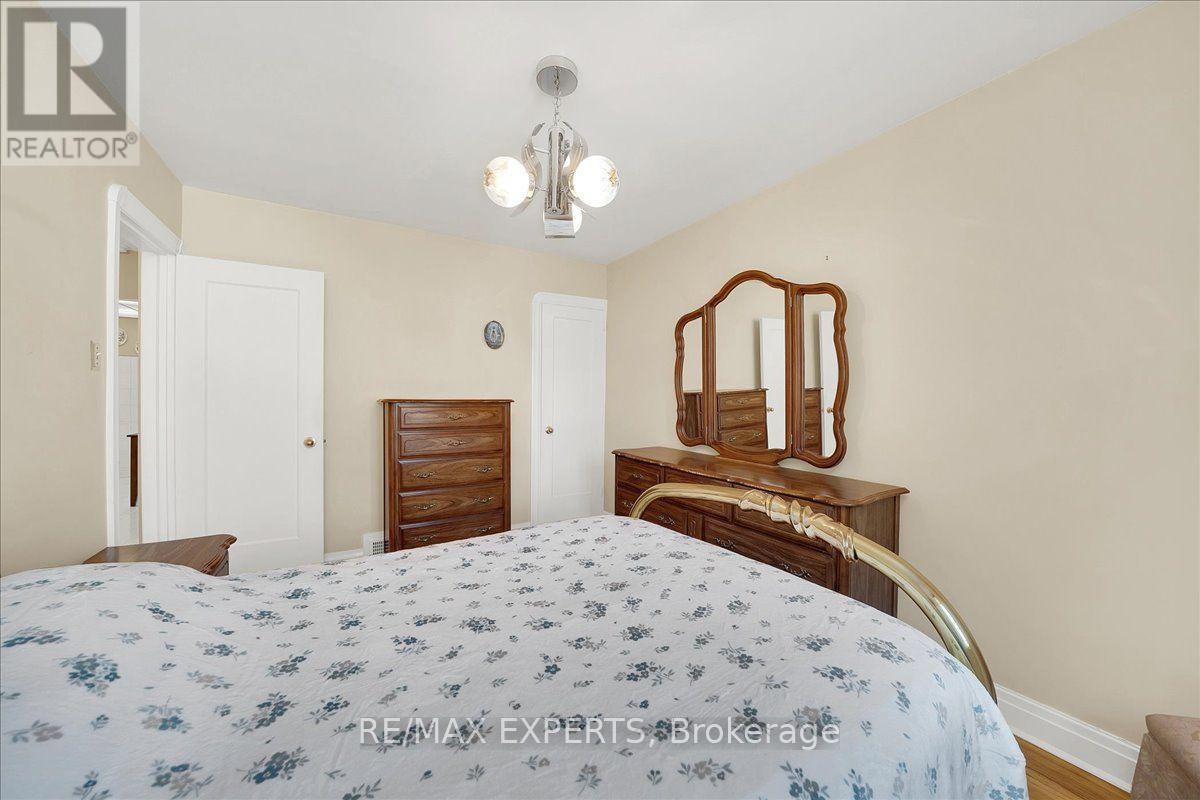 340 WHITMORE AVENUE - 23