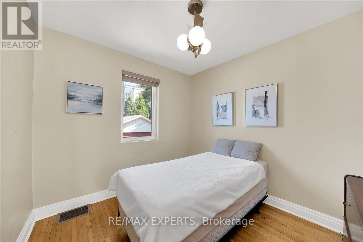 340 WHITMORE AVENUE - Image 24