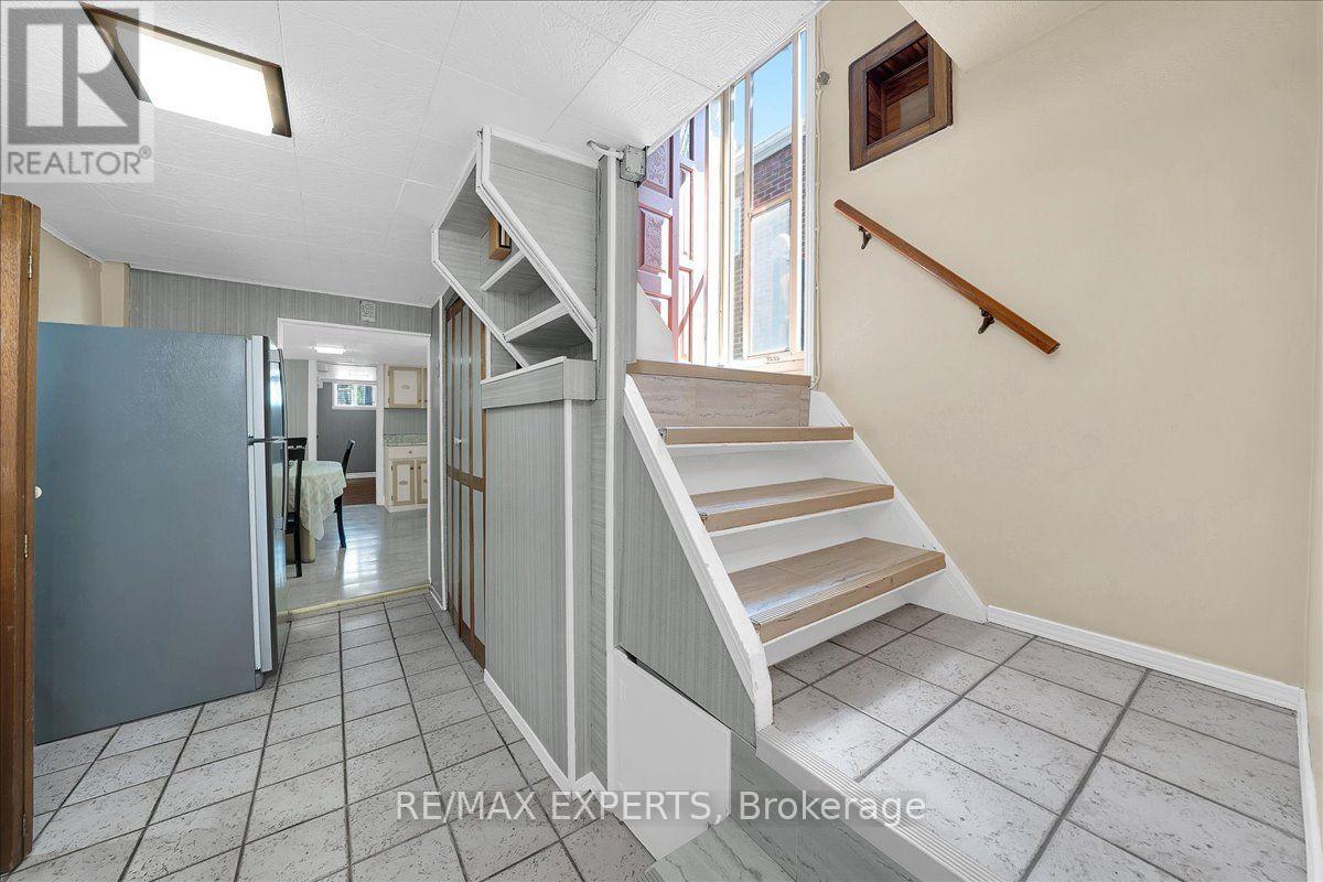 340 WHITMORE AVENUE - 25