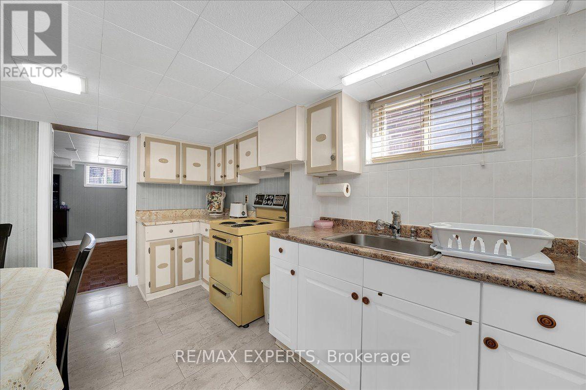 340 WHITMORE AVENUE - 26