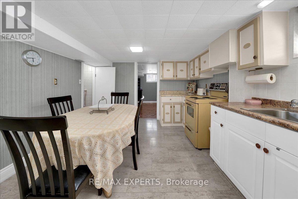 340 WHITMORE AVENUE - Image 27