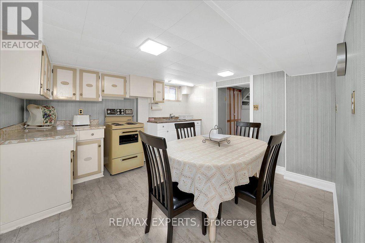 340 WHITMORE AVENUE - Image 28