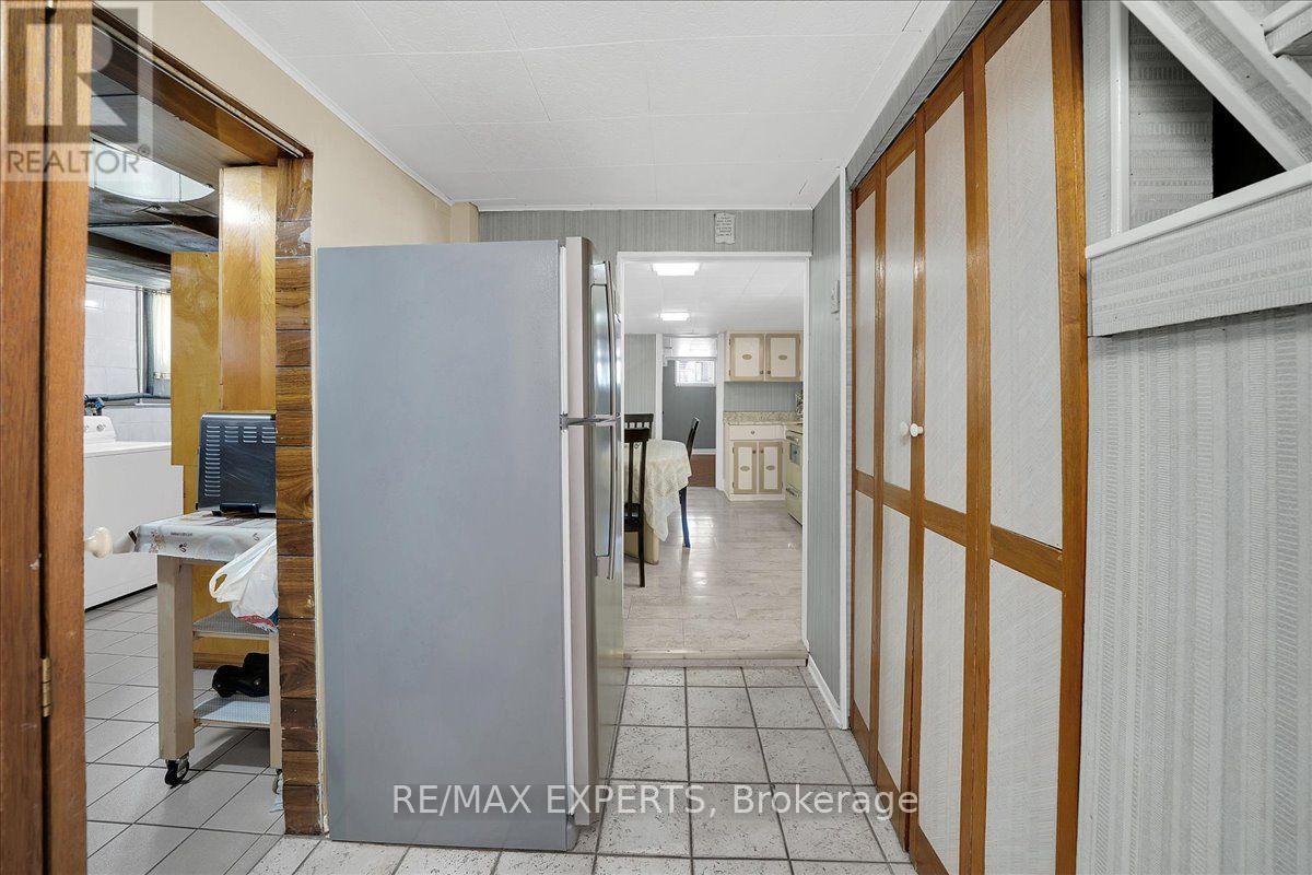 340 WHITMORE AVENUE - Image 29