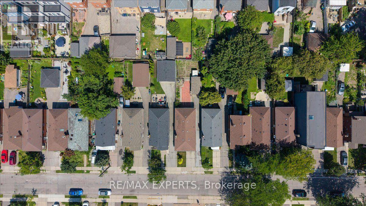 340 WHITMORE AVENUE - Image 3