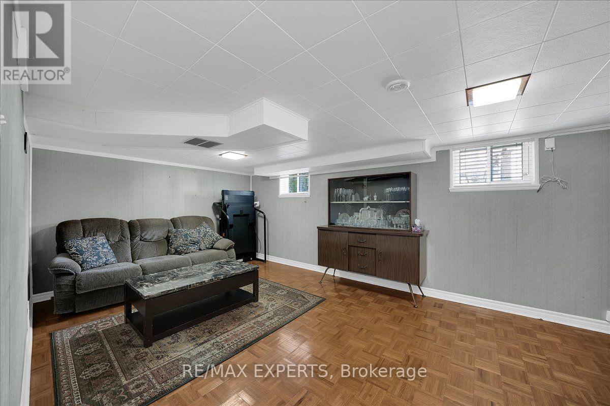 340 WHITMORE AVENUE - 30
