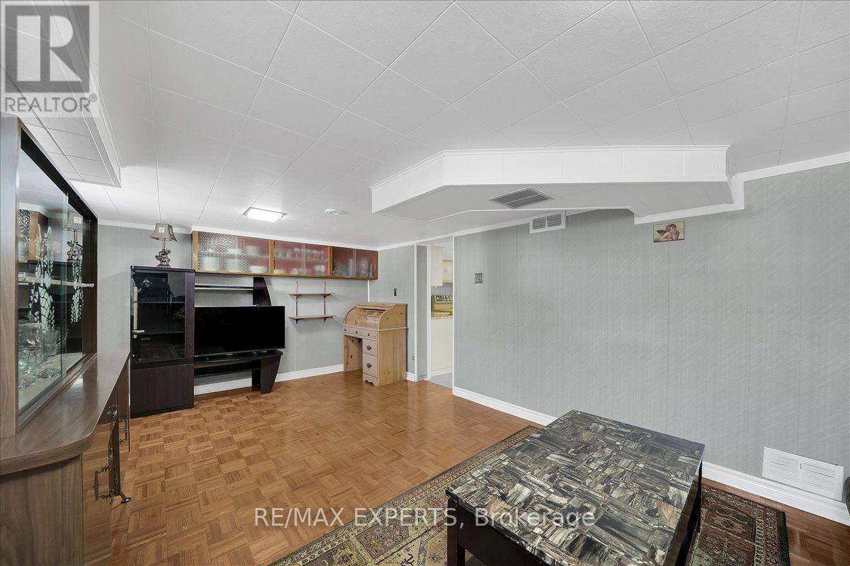 340 WHITMORE AVENUE - Image 31