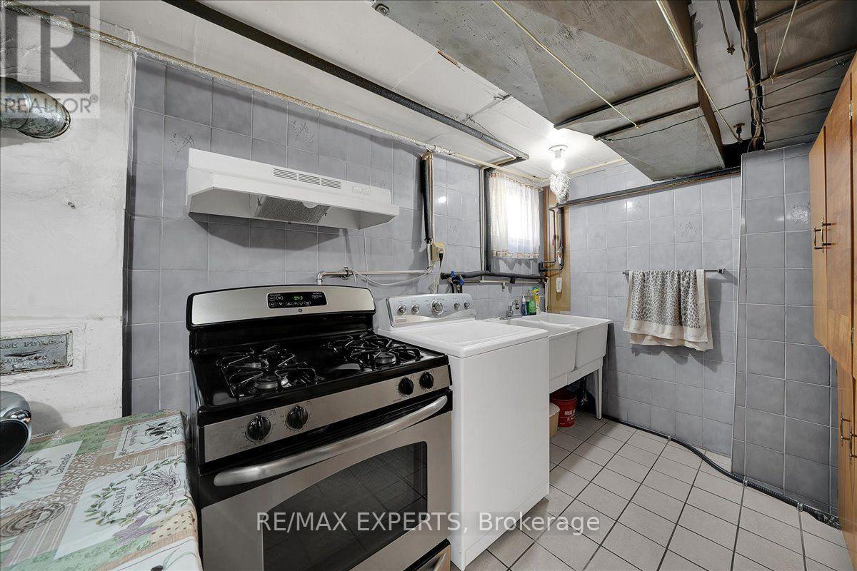 340 WHITMORE AVENUE - Image 32