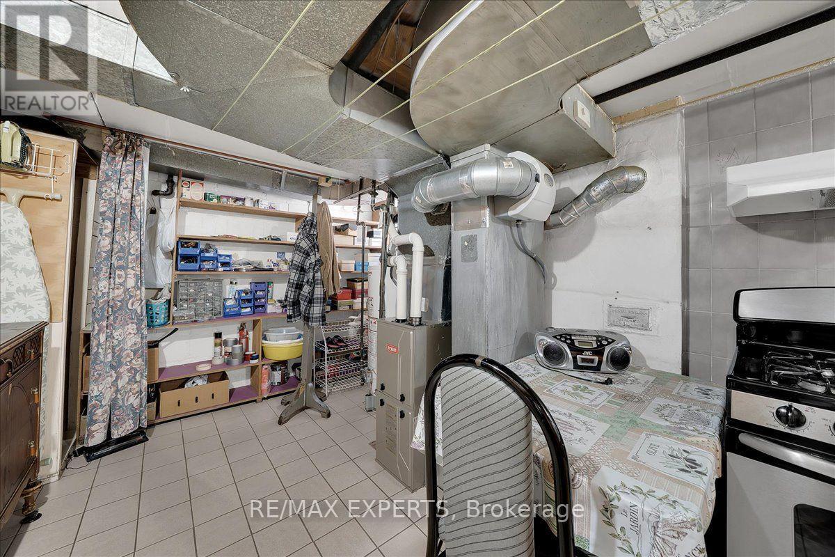 340 WHITMORE AVENUE - Image 33