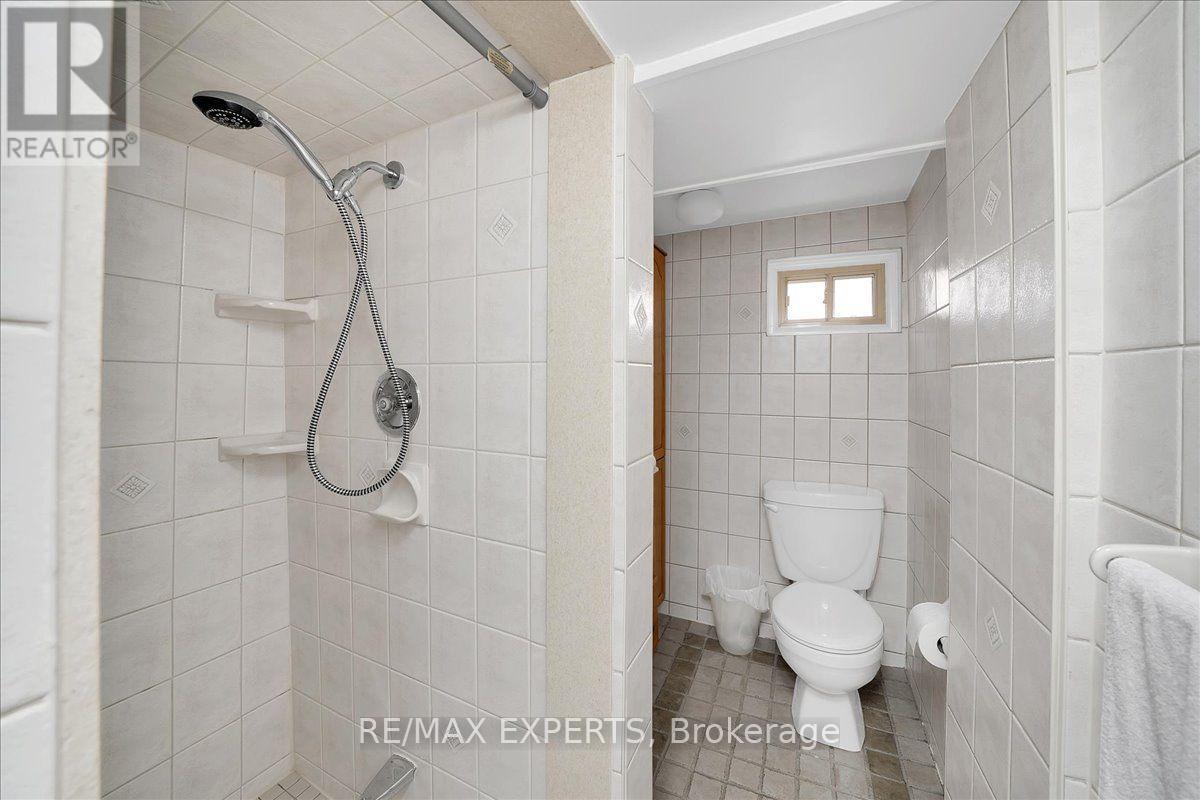 340 WHITMORE AVENUE - Image 34