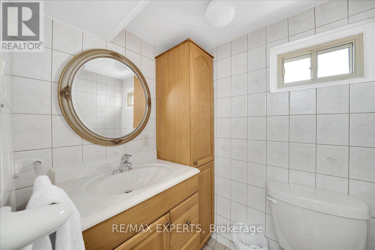 340 WHITMORE AVENUE - Image 35