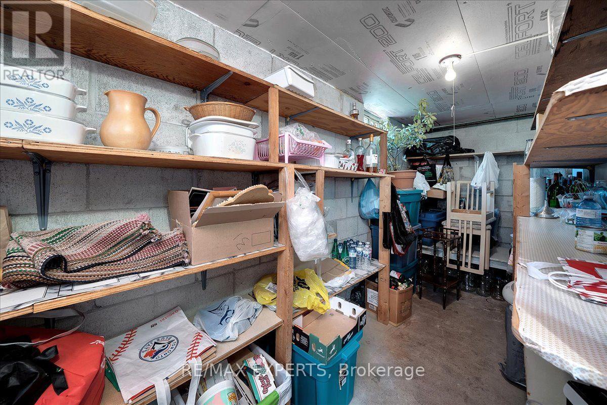 340 WHITMORE AVENUE - Image 36