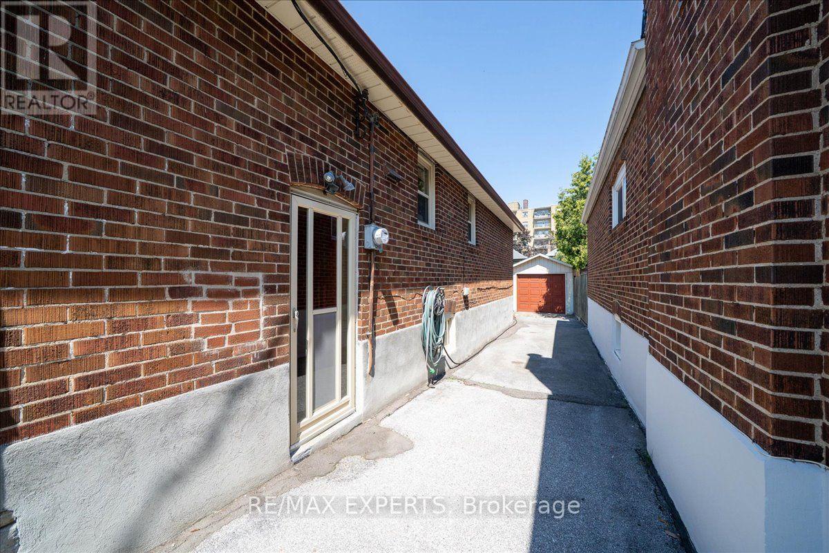 340 WHITMORE AVENUE - Image 37