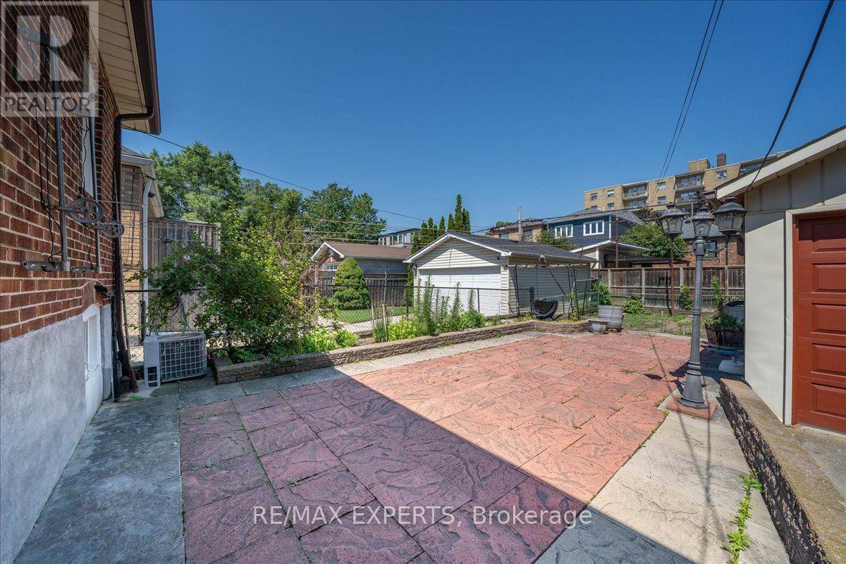 340 WHITMORE AVENUE - Image 39