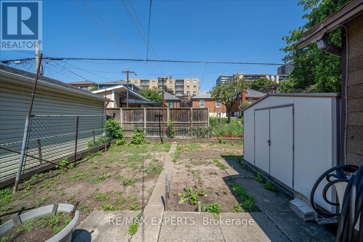 340 WHITMORE AVENUE - Image 41